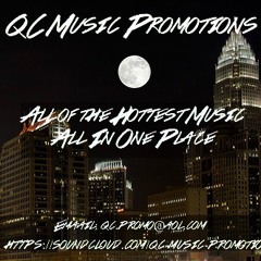 QC Music Promotions