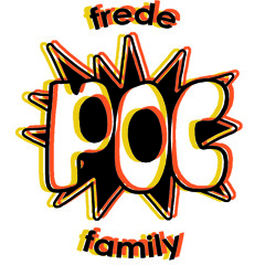 fredepoc