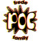 fredepoc