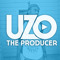 Uzo The Producer