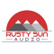 RustySunAudio