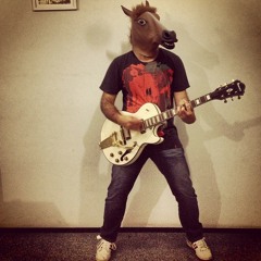 Gabriel Ramalho (Gabs)