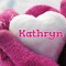 Kathryn Cash