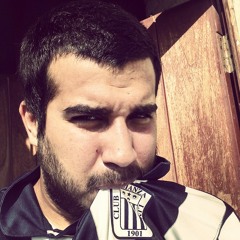 Diego Díaz Ramírez