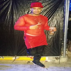 #Internationalstatement