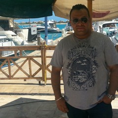 kareemskoda