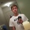 jacobhecker007
