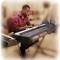 Anthony Nartey