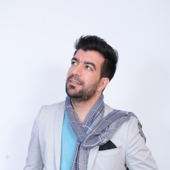 Ismael Belouch