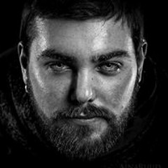 Ørjan Power Paulsen