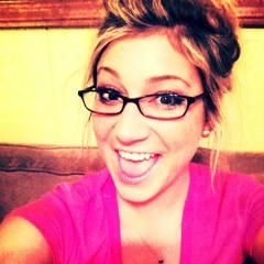 Courtney Edwards 214