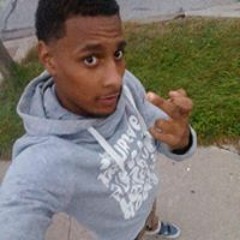 Drizzy Rico VS Rickey