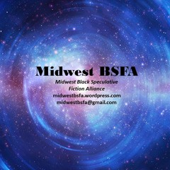 Midwest BSFA