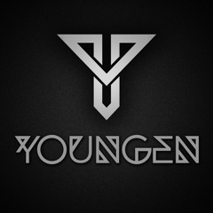 YOUNGEN