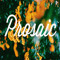 PROSAIC