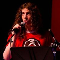 Kevin Christofferson