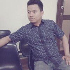 Muhammad Saddam Hussen