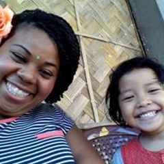 Derrika Rikka-Chan Hunt