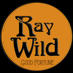 Ray Wild