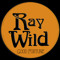 Ray Wild