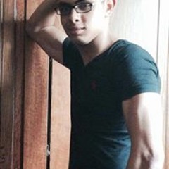 Eslam Khalifa