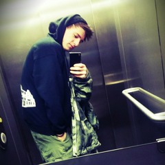 Angelo Fabio P. Tachella