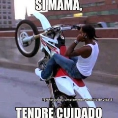 Julian Restrepo Taborda