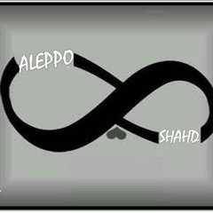 shahd