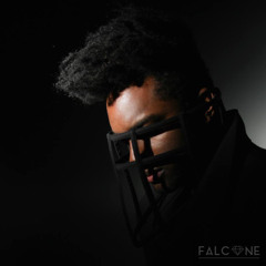 FALCONE