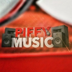 PiffyMusic