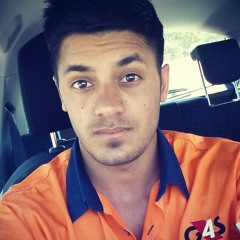 guri_uppal