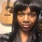 Miss Lynn Music