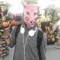 Masterofswine