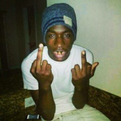 ybg shit