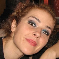 MANA TUDOR