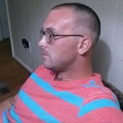 Moonbeam Last Decade