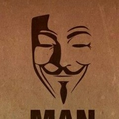 user496288809