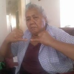 Eseta Haitaimani Taehia