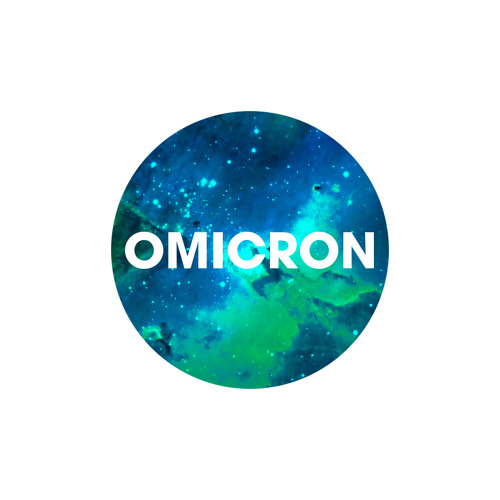 Yookie - Kills Wonderwall live (Omicron Edit)v2