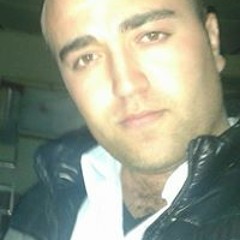 Süheyp Özen Baba Yaga