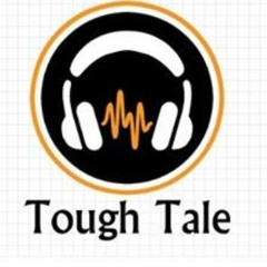 ToughTale