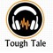 ToughTale