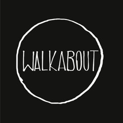 Walkabout Theater Company