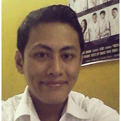 jayson the music lover!