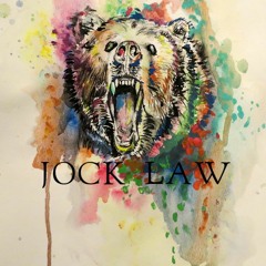 Jock Law