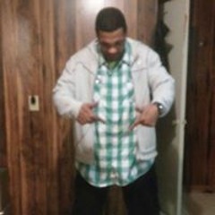 Tyrone Cole