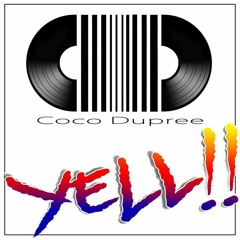 CocoDupreeMuzic