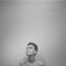 Guilherme Augusto