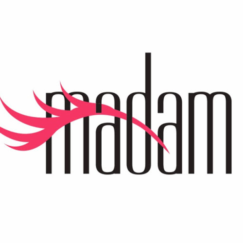 Stream Madam Band Music Listen To Songs Albums Playlists For Free