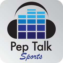 Pep Talk Sports